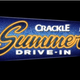Illustration for article titled iThe A.V. Club/i to sponsor 10 days of programming of Crackle.com’s Summer Drive-In Series